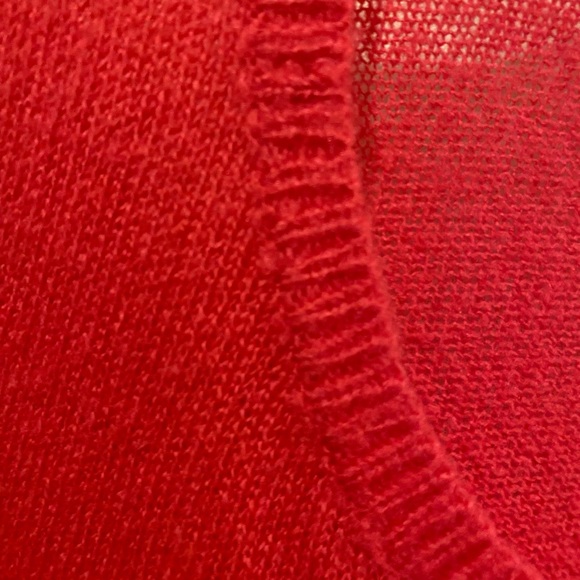 PJ Salvage Sweater 💕 - Picture 4 of 6